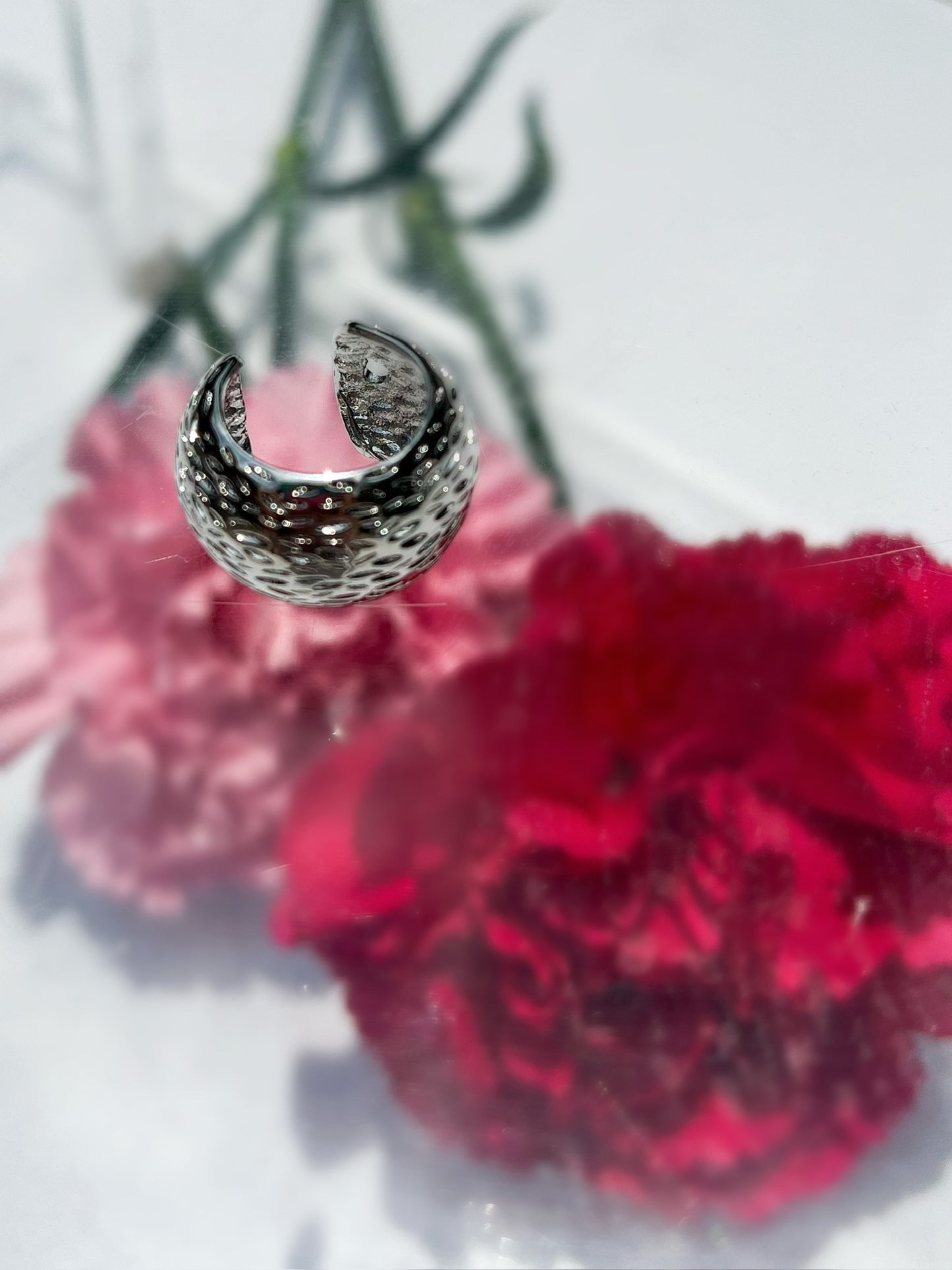 Amelia Ear Cuff