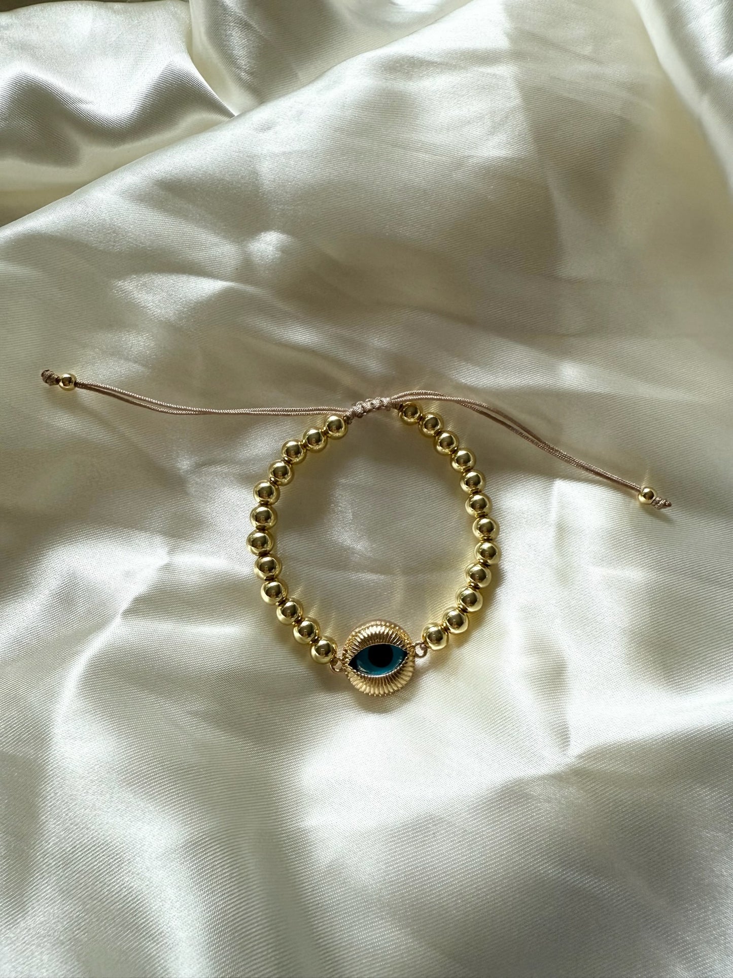 Bruma Bracelet