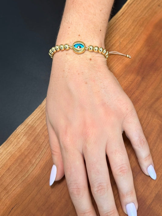 Bruma Bracelet