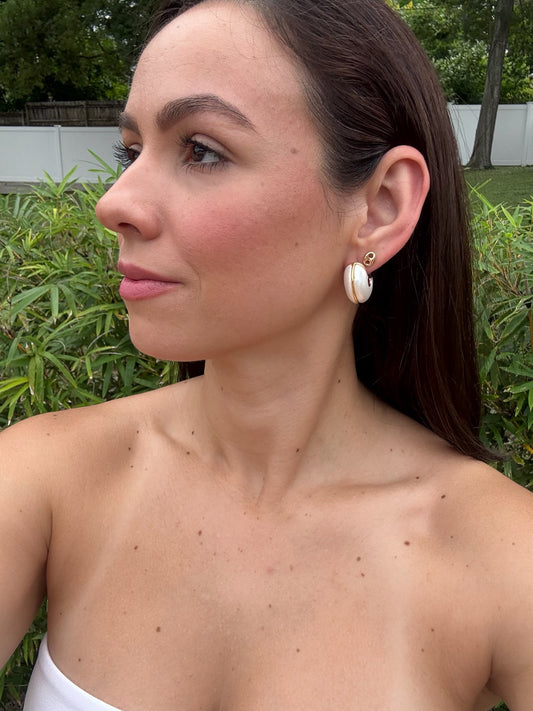 Solara Hoops
