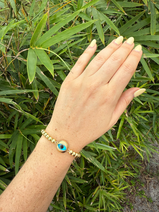 Bruma Bracelet